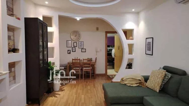 شقة للبيع في شارع العدل, حي الروابي, مدينة الرياض, منطقة الرياض صورة 3