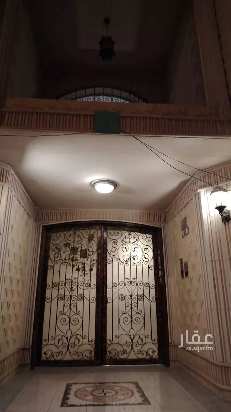 شقة للبيع في شارع العدل, حي الروابي, مدينة الرياض, منطقة الرياض صورة 4