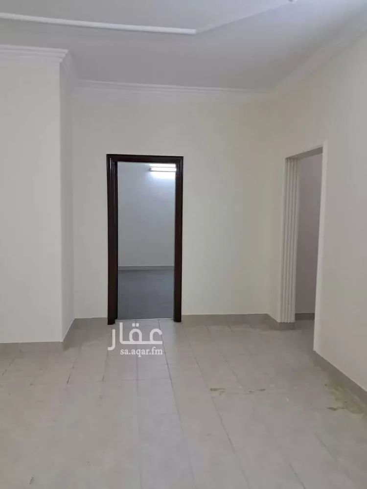 دور للإيجار في شارع شرحبيل بن حسنة ، حي الفيصلية ، الدرعية ، الدرعية
