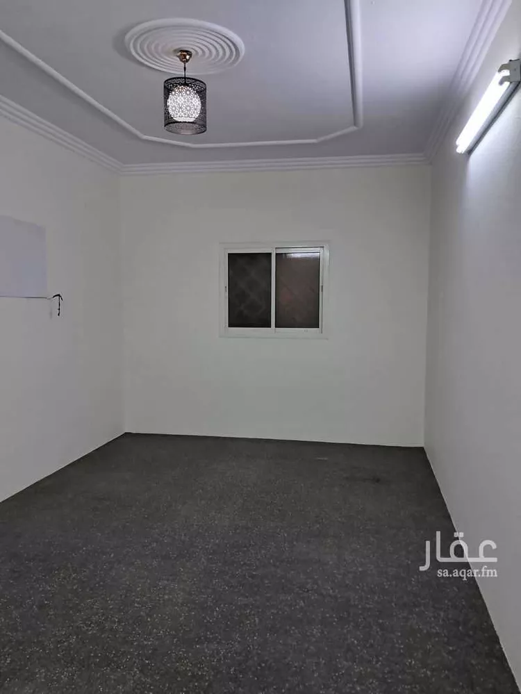 دور للإيجار في شارع شرحبيل بن حسنة ، حي الفيصلية ، الدرعية ، الدرعية صورة 2