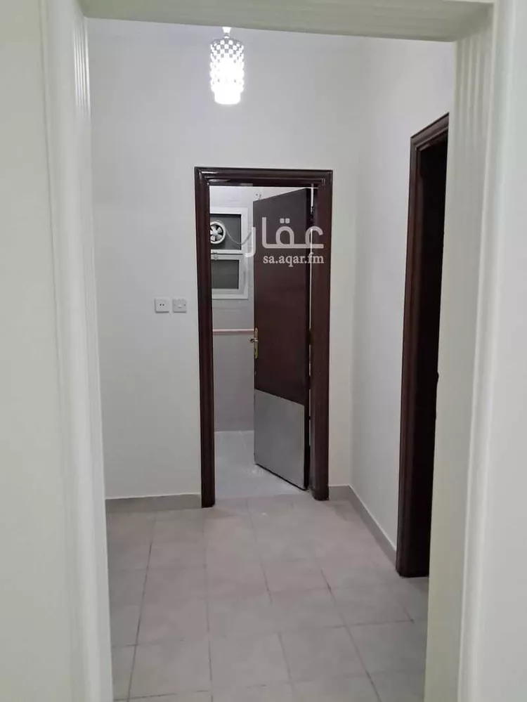دور للإيجار في شارع شرحبيل بن حسنة ، حي الفيصلية ، الدرعية ، الدرعية صورة 3