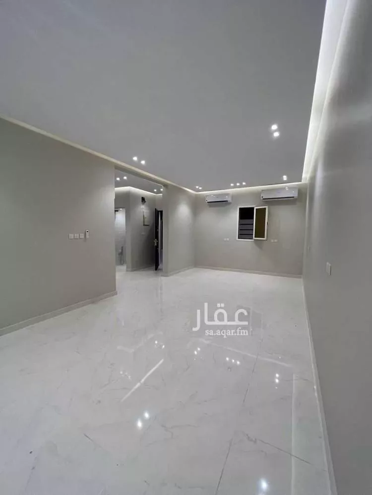 استراحة للبيع في شارع 841364, حي الصناعية, مدينة حفر الباطن, المنطقة الشرقية صورة 3
