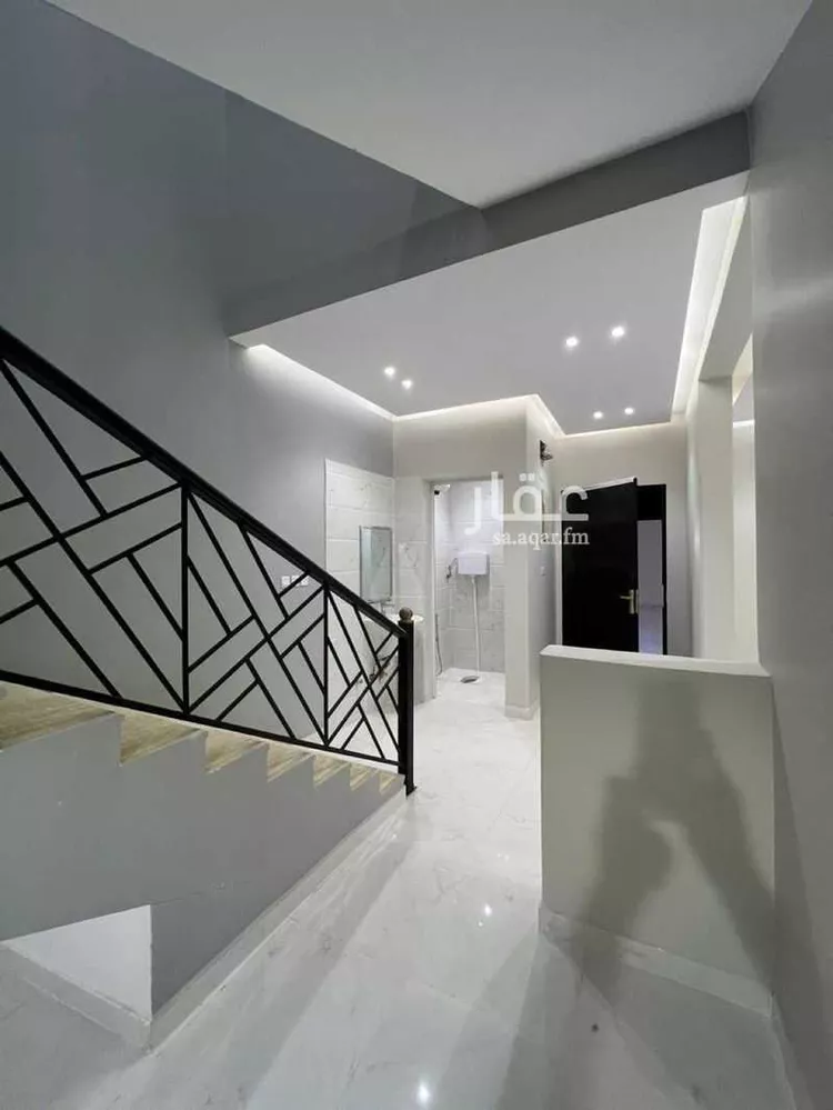 استراحة للبيع في شارع 841364, حي الصناعية, مدينة حفر الباطن, المنطقة الشرقية صورة 2