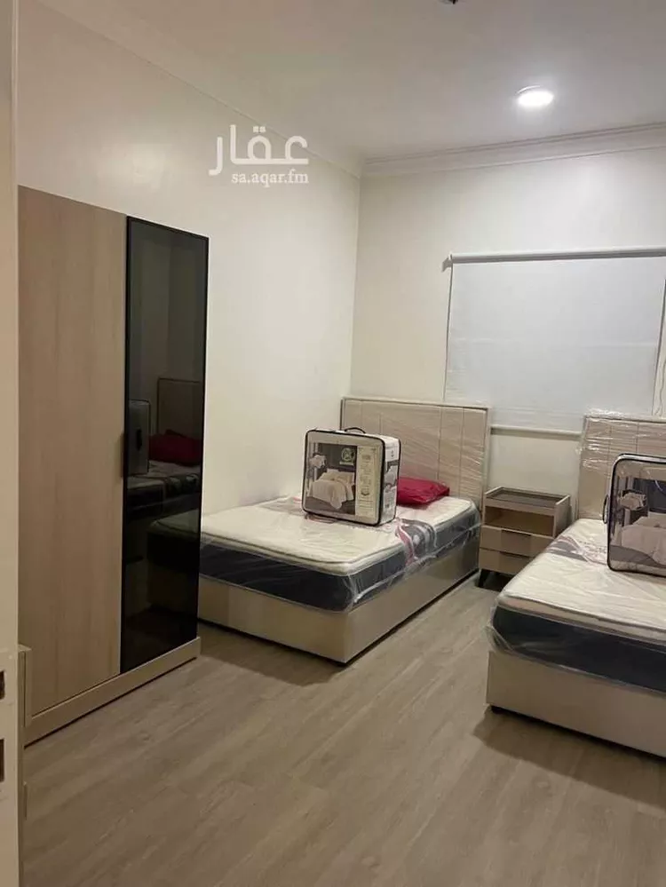 شقة للإيجار في شارع سنان, حي السنيدية, مدينة الاحساء, المنطقة الشرقية صورة 5