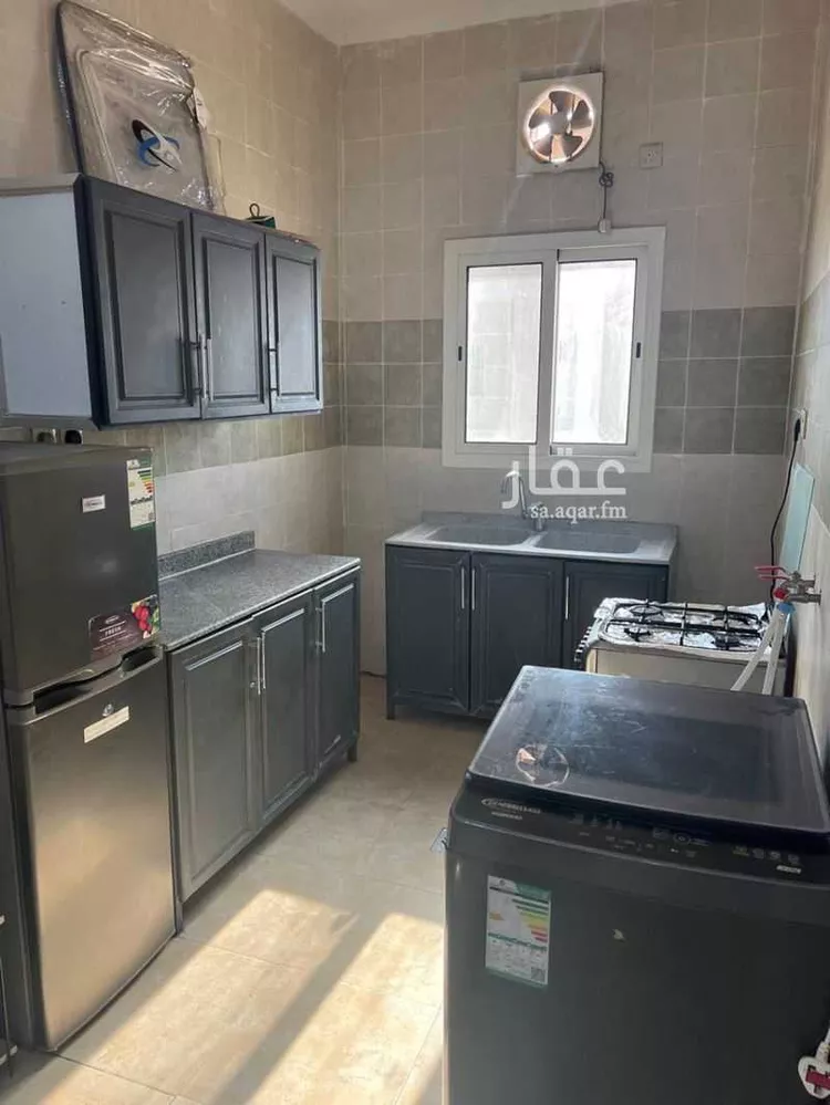 شقة للإيجار في شارع 2269220, حي النايفية, مدينة الاحساء, المنطقة الشرقية صورة 5
