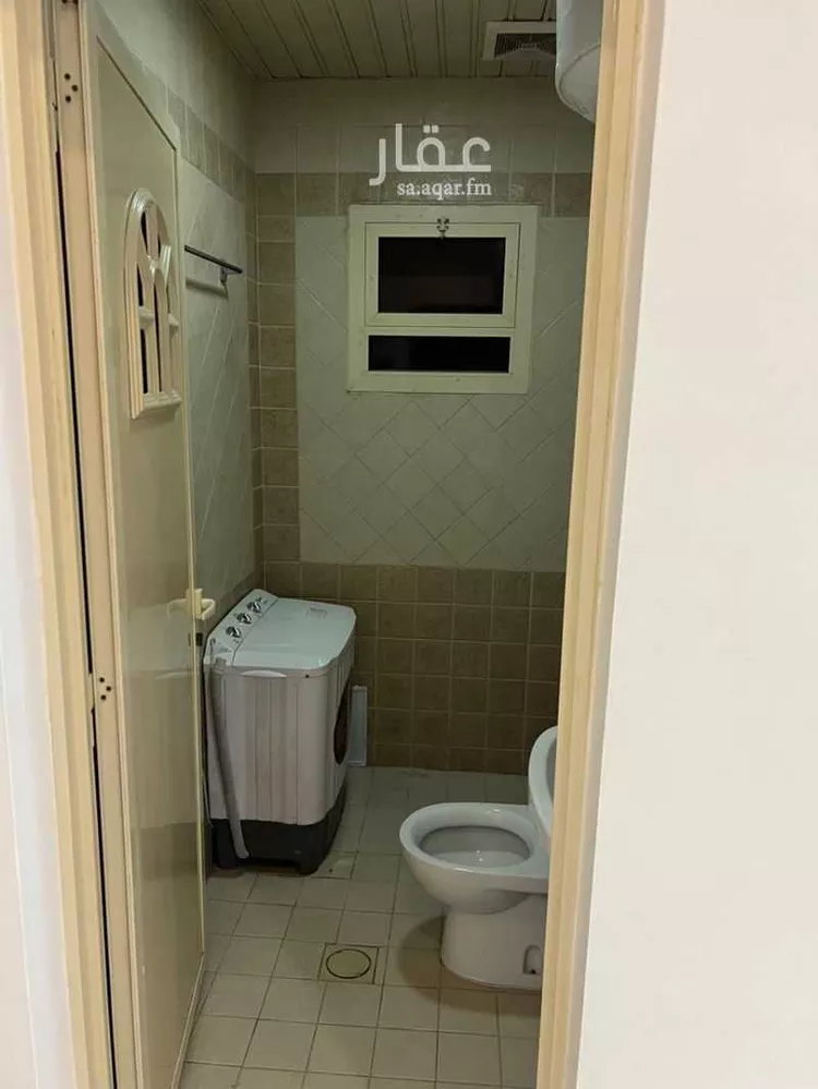 شقة للإيجار في شارع ابن شاشه, حي السنيدية, مدينة الاحساء, المنطقة الشرقية صورة 4