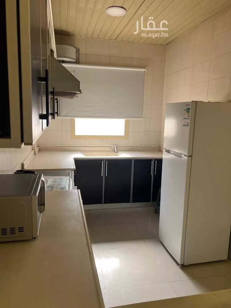 شقة للإيجار في شارع ابن شاشه, حي السنيدية, مدينة الاحساء, المنطقة الشرقية صورة 3