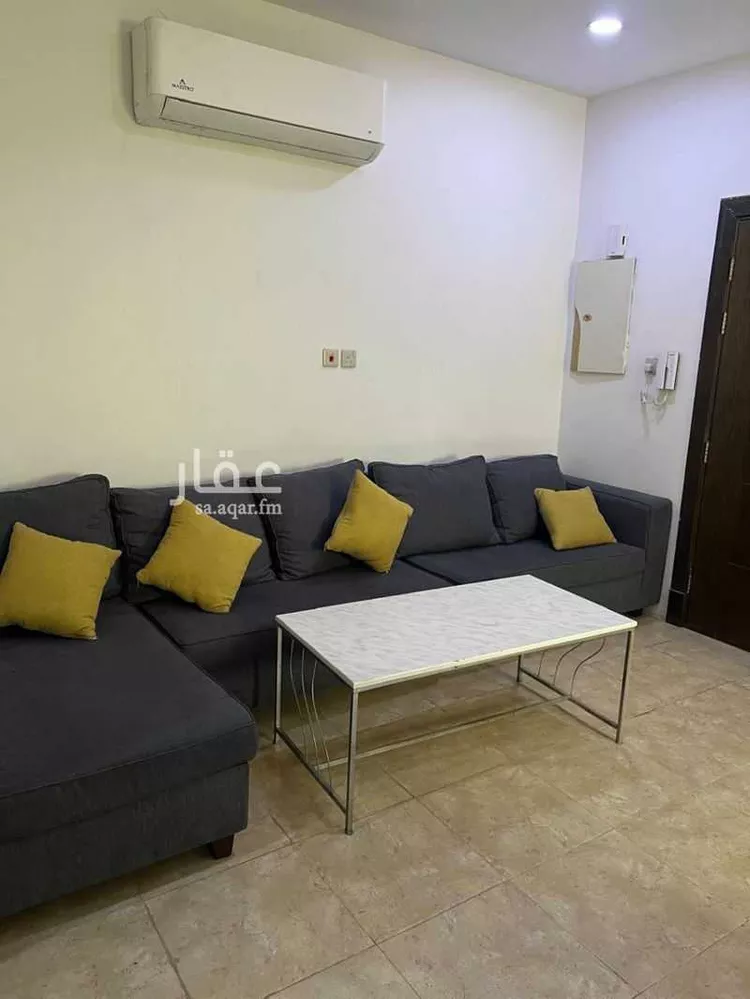 شقة للإيجار في شارع 2269220, حي النايفية, مدينة الاحساء, المنطقة الشرقية صورة 2