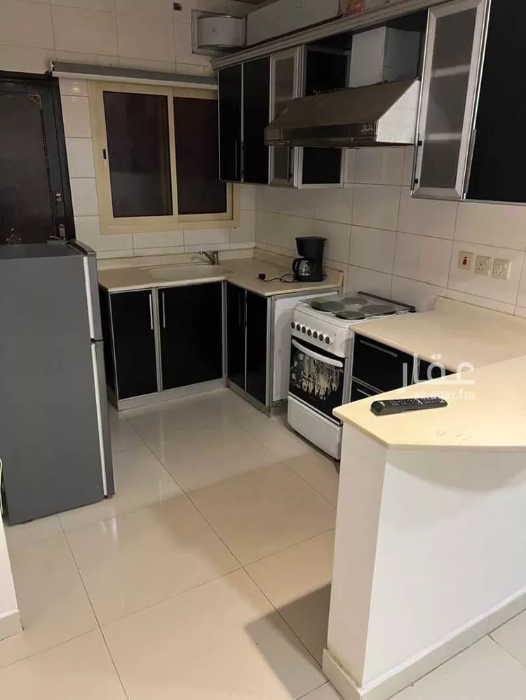 شقة للإيجار في شارع ابن شاشه, حي السنيدية, مدينة الاحساء, المنطقة الشرقية صورة 3