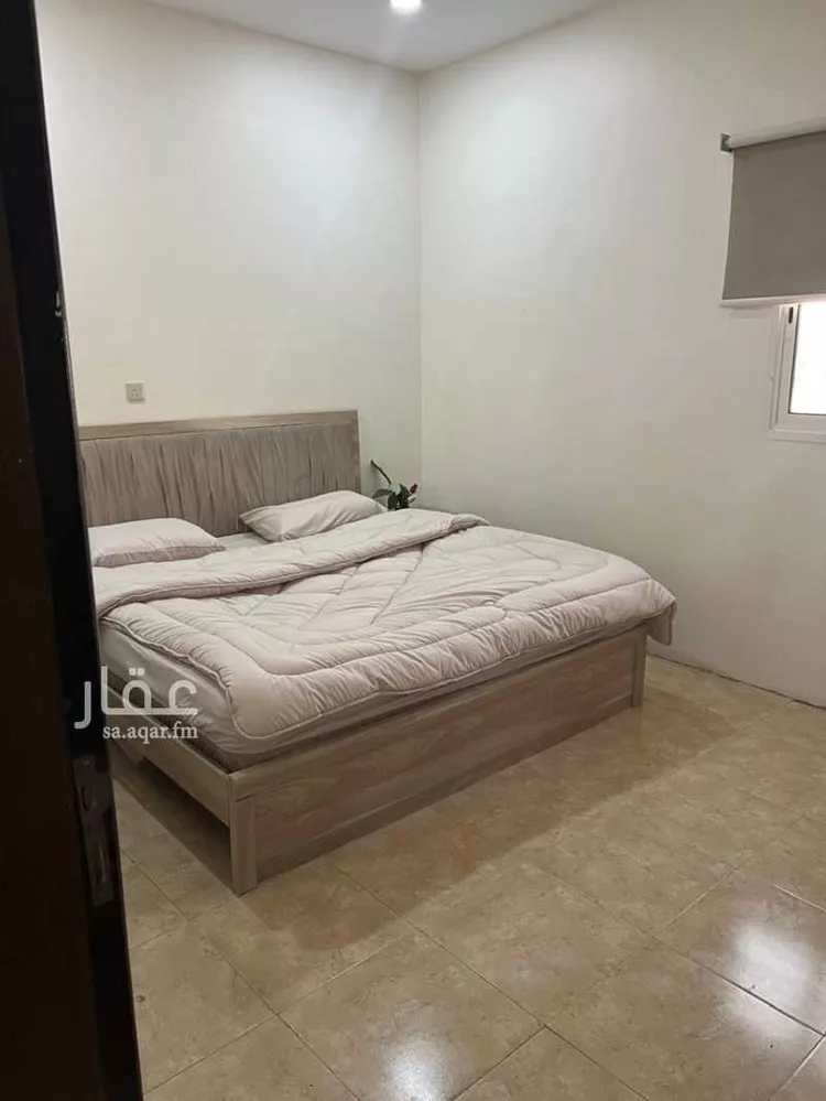 شقة للإيجار في شارع علسه بن عدي البلوي, حي النايفية, مدينة الاحساء, المنطقة الشرقية صورة 4