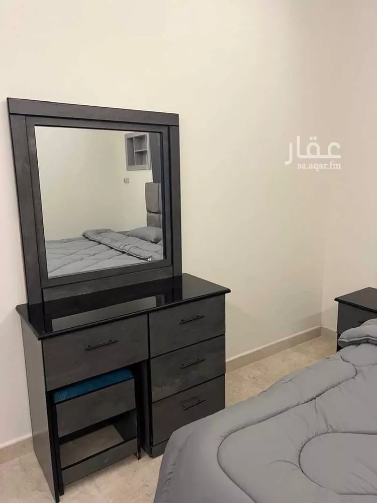شقة للإيجار في حي السنيدية, مدينة الاحساء, المنطقة الشرقية صورة 4