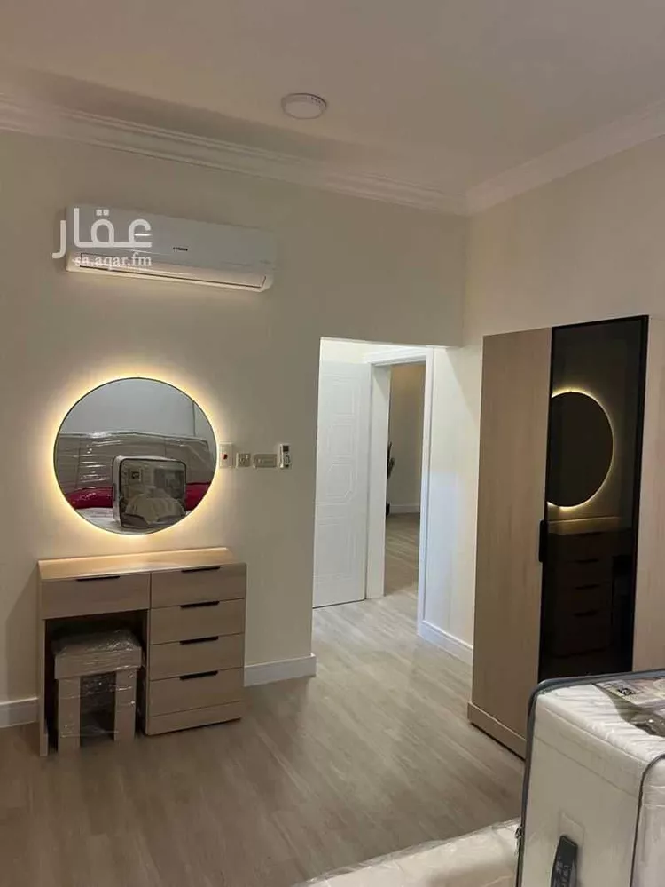 شقة للإيجار في شارع سنان, حي السنيدية, مدينة الاحساء, المنطقة الشرقية صورة 3