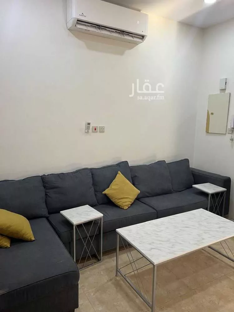 شقة للإيجار في شارع 2269220, حي النايفية, مدينة الاحساء, المنطقة الشرقية صورة 4