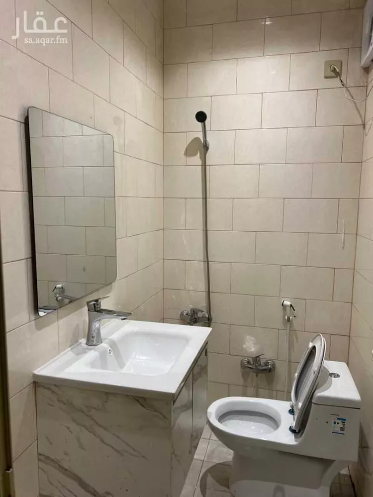 شقة للإيجار في شارع 2168803, حي المزروع الاول, مدينة الاحساء, المنطقة الشرقية صورة 4