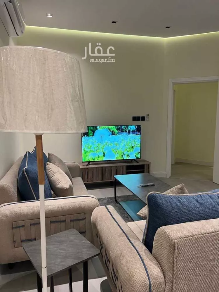 شقة للإيجار في شارع 2168803, حي المزروع الاول, مدينة الاحساء, المنطقة الشرقية