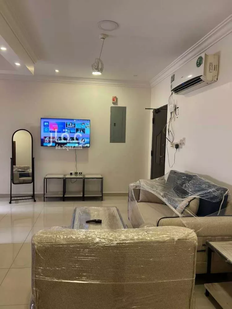 شقة للإيجار في شارع ابن شاشه, حي السنيدية, مدينة الاحساء, المنطقة الشرقية