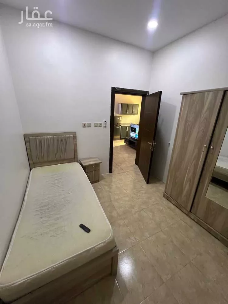 شقة للإيجار في شارع 2269220, حي النايفية, مدينة الاحساء, المنطقة الشرقية صورة 5