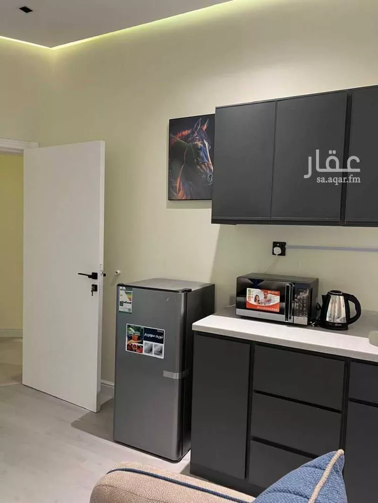 شقة للإيجار في شارع العقاد, حي المزروع الاول, مدينة الاحساء, المنطقة الشرقية صورة 3