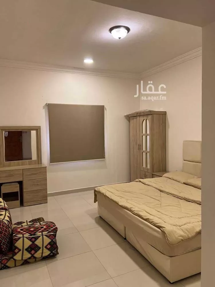 Apartment for Rent in Al Hofuf Al Ruqaiqah صورة 2