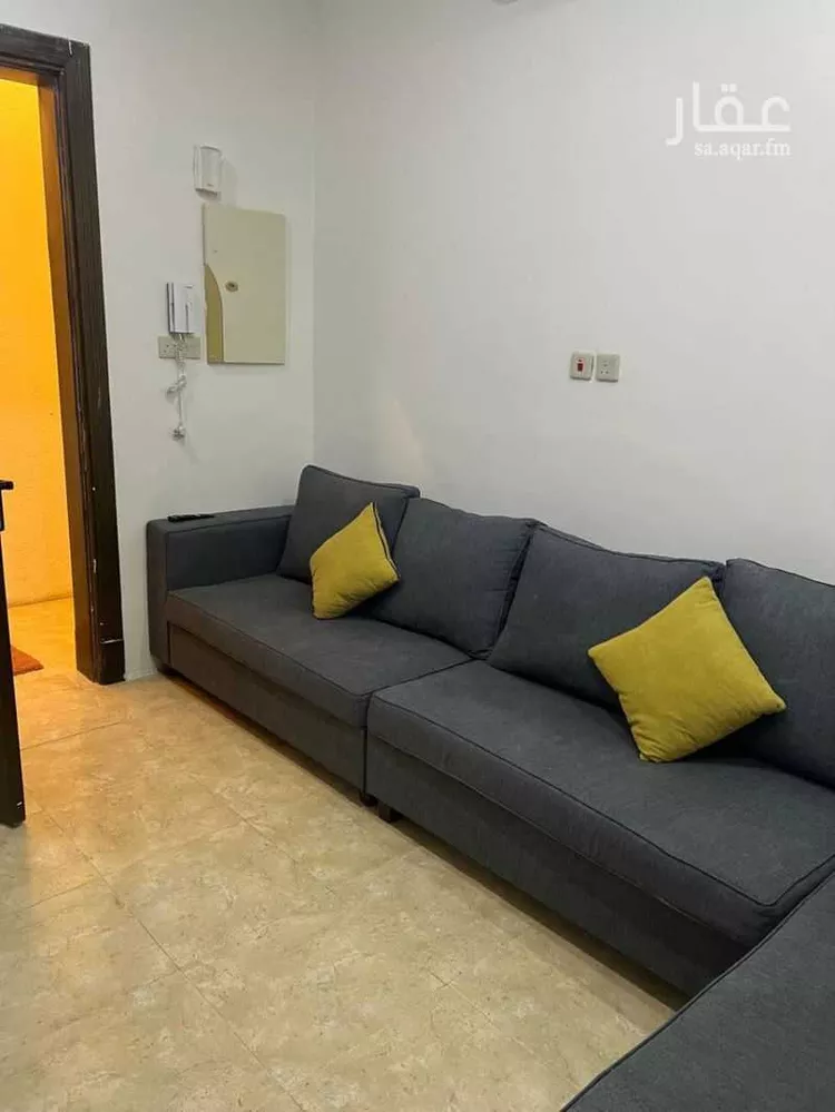 شقة للإيجار في شارع 2269220, حي النايفية, مدينة الاحساء, المنطقة الشرقية صورة 4