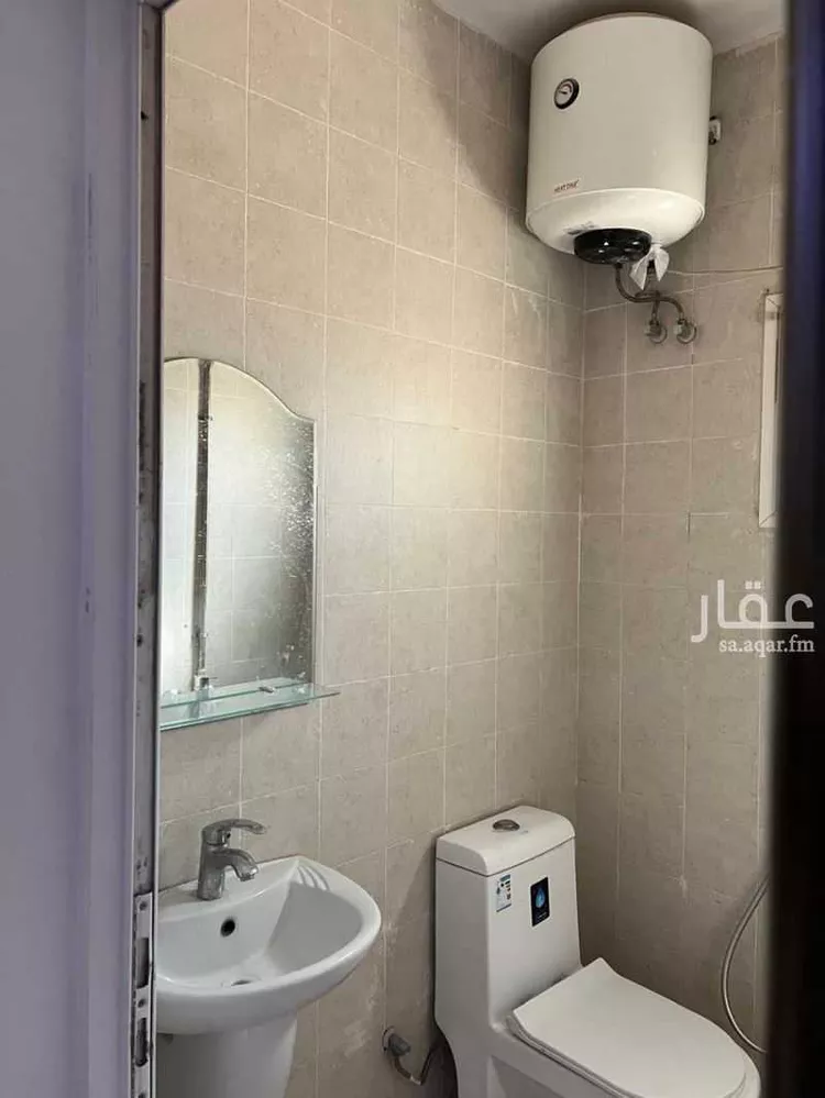 شقة للإيجار في شارع 2269220, حي النايفية, مدينة الاحساء, المنطقة الشرقية صورة 4