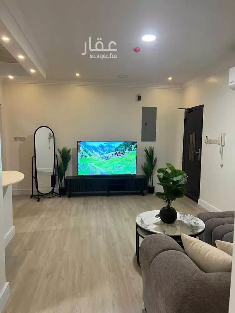 شقة للإيجار في شارع سنان بن صيفي السلمي, حي السنيدية, مدينة الاحساء, المنطقة الشرقية