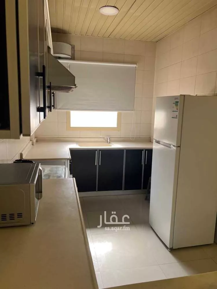 Apartment for Rent in Al Hofuf Al Ruqaiqah صورة 4