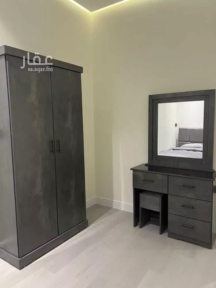 شقة للإيجار في شارع 2168803, حي المزروع الاول, مدينة الاحساء, المنطقة الشرقية صورة 5