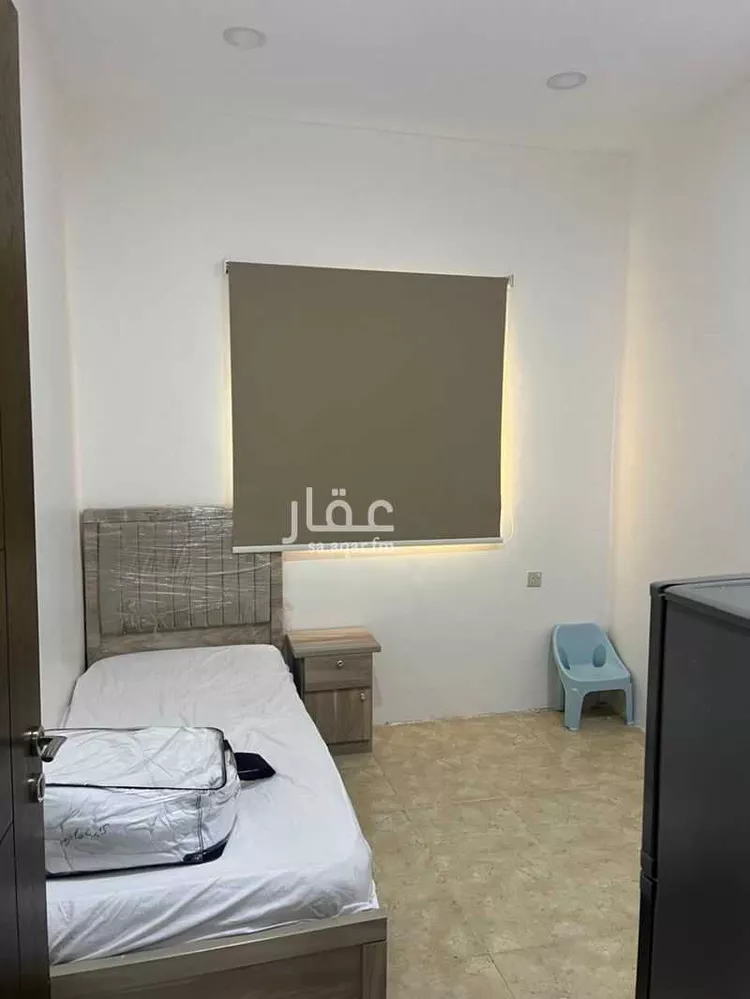 شقة للإيجار في شارع 2269220, حي النايفية, مدينة الاحساء, المنطقة الشرقية صورة 2