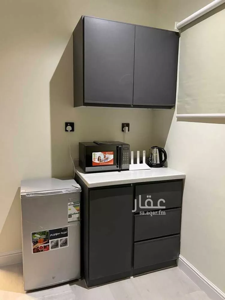 شقة للإيجار في شارع 2168803, حي المزروع الاول, مدينة الاحساء, المنطقة الشرقية صورة 3