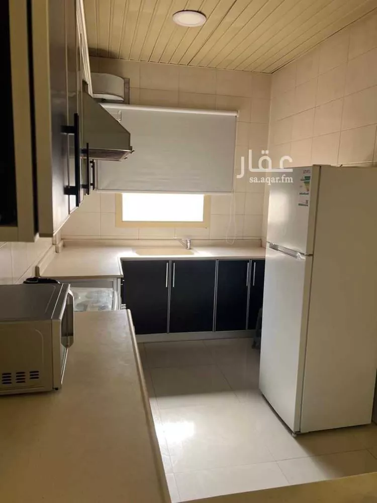 شقة للإيجار في شارع ابن شاشه, حي السنيدية, مدينة الاحساء, المنطقة الشرقية صورة 4