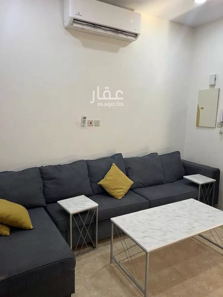 شقة للإيجار في شارع علسه بن عدي البلوي, حي النايفية, مدينة الاحساء, المنطقة الشرقية صورة 2