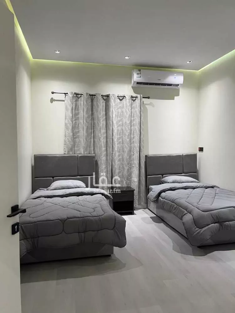 شقة للإيجار في شارع 2168803, حي المزروع الاول, مدينة الاحساء, المنطقة الشرقية صورة 4