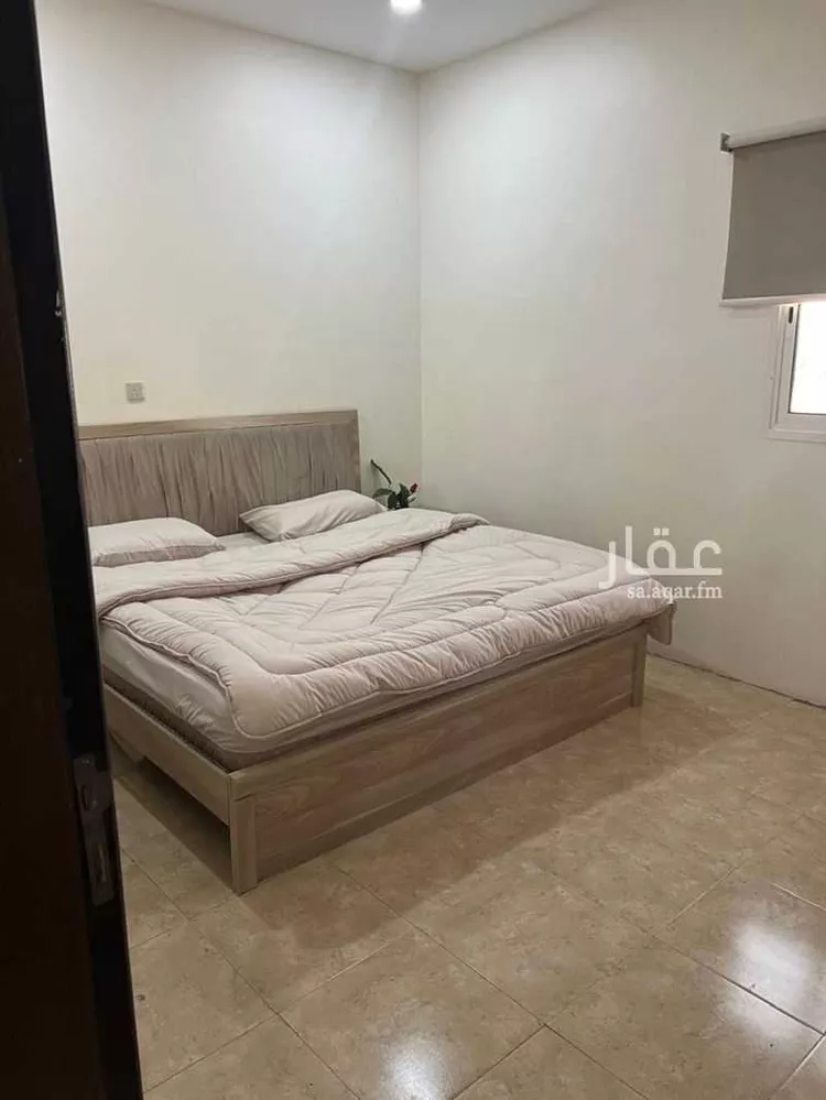 شقة للإيجار في شارع 2269220, حي النايفية, مدينة الاحساء, المنطقة الشرقية صورة 2