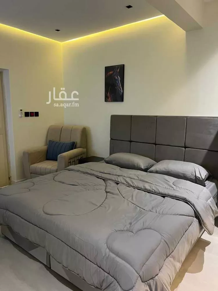 شقة للإيجار في شارع 2168803, حي المزروع الاول, مدينة الاحساء, المنطقة الشرقية