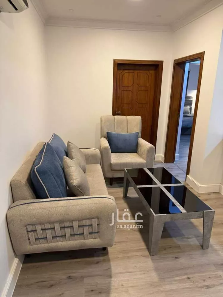 Apartment for Rent in Al Hofuf Al Ruqaiqah صورة 3