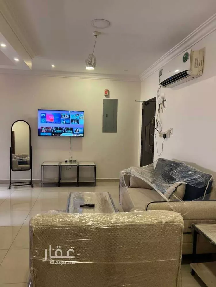 Apartment for Rent in Al Hofuf Al Ruqaiqah