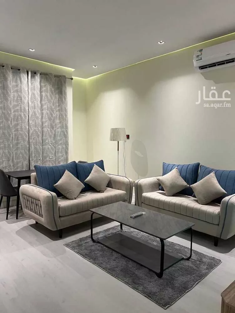 شقة للإيجار في شارع 2168803, حي المزروع الاول, مدينة الاحساء, المنطقة الشرقية صورة 2