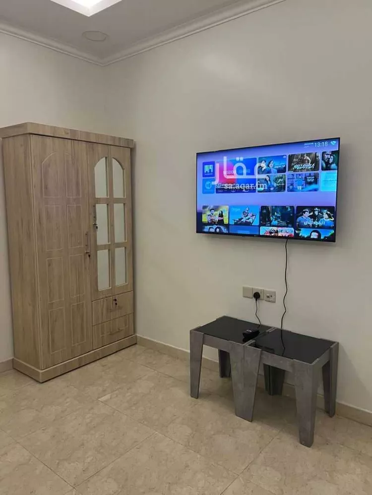 شقة للإيجار في حي السنيدية, مدينة الاحساء, المنطقة الشرقية