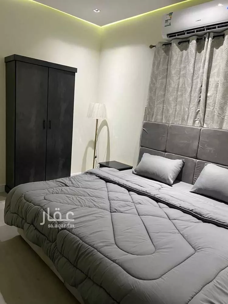 شقة للإيجار في شارع العقاد, حي المزروع الاول, مدينة الاحساء, المنطقة الشرقية صورة 4