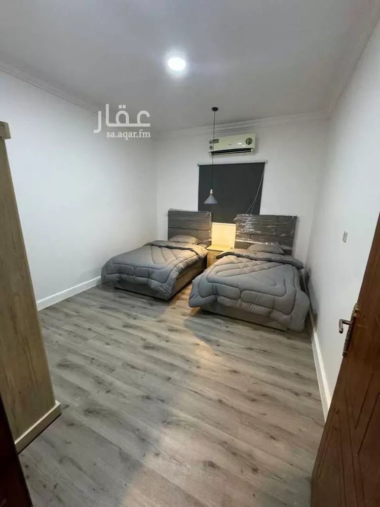 Apartment for Rent in Al Hofuf Al Ruqaiqah صورة 5