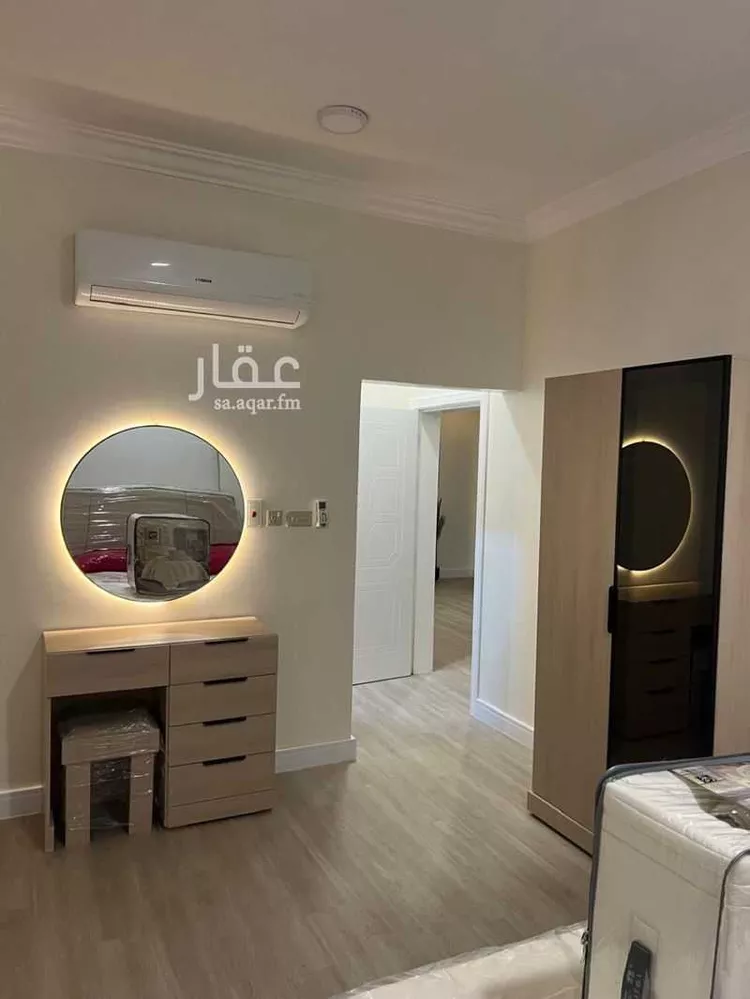 شقة للإيجار في شارع سنان بن صيفي السلمي, حي السنيدية, مدينة الاحساء, المنطقة الشرقية صورة 4