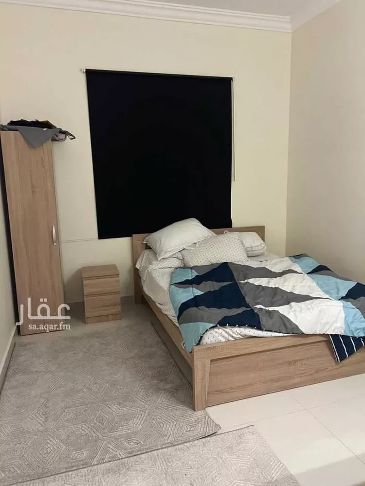 شقة للإيجار في شارع سنان بن صيفي السلمي, حي السنيدية, مدينة الاحساء, المنطقة الشرقية