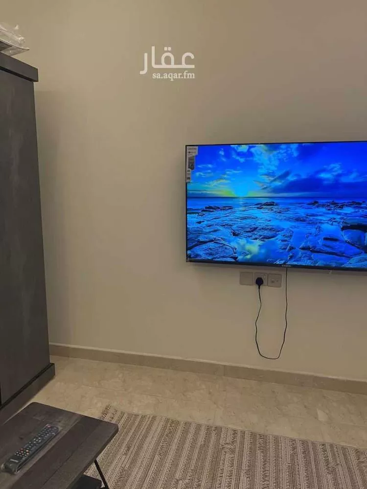 شقة للإيجار في حي السنيدية, مدينة الاحساء, المنطقة الشرقية صورة 2