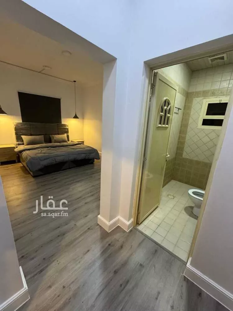 Apartment for Rent in Al Hofuf Al Ruqaiqah صورة 4