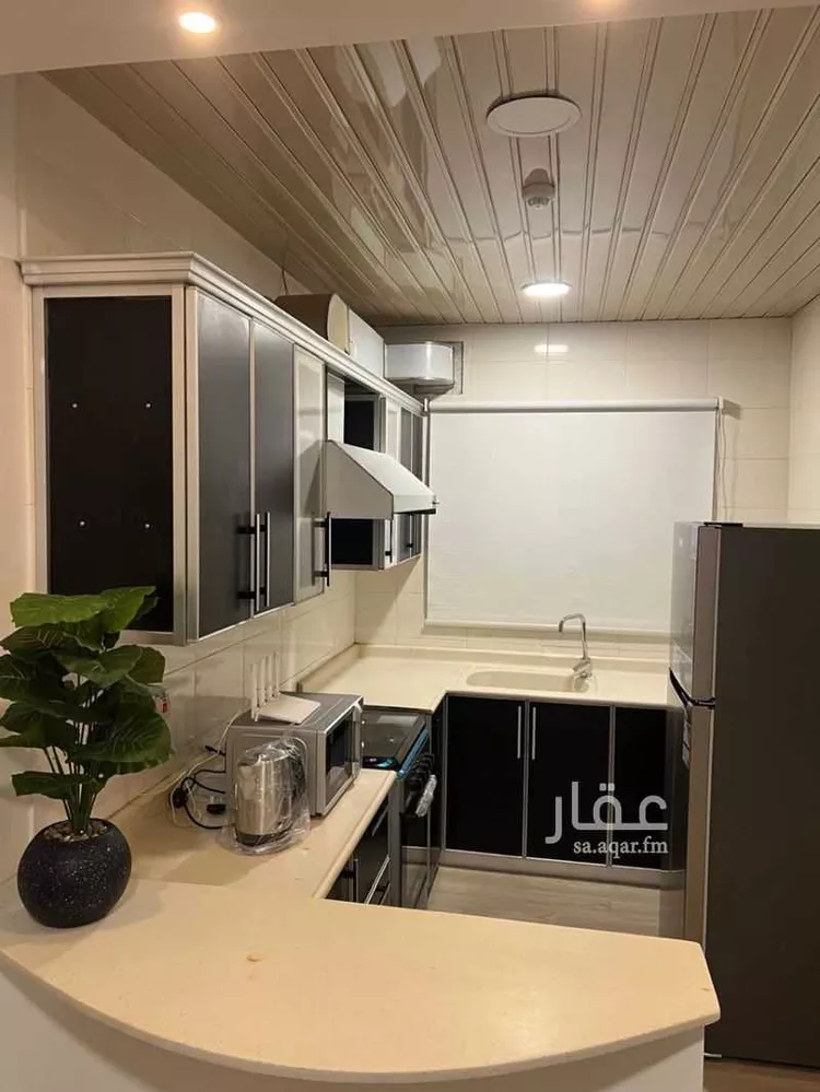 Apartment for Rent in Al Hofuf Al Ruqaiqah 6