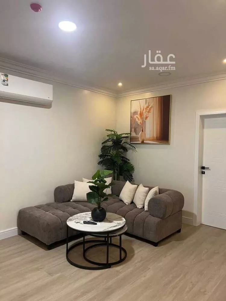 شقة للإيجار في شارع سنان, حي السنيدية, مدينة الاحساء, المنطقة الشرقية