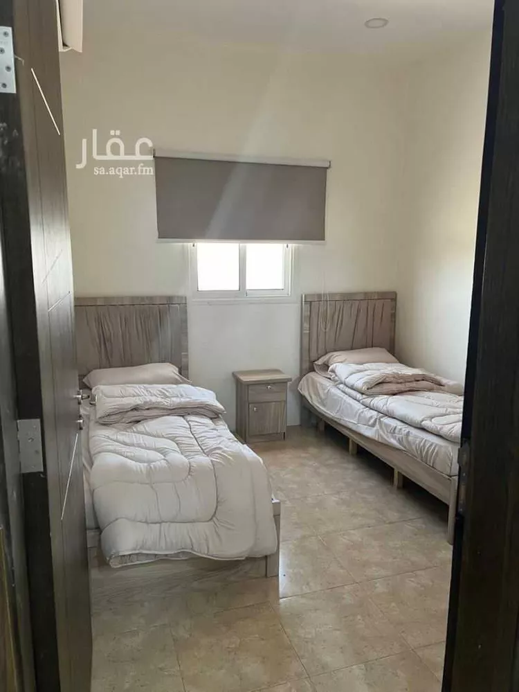 شقة للإيجار في شارع 2269220, حي النايفية, مدينة الاحساء, المنطقة الشرقية صورة 3