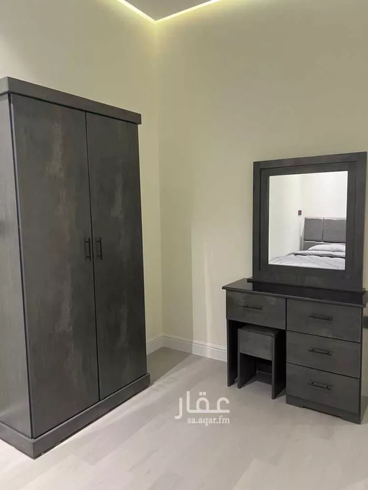 شقة للإيجار في شارع العقاد, حي المزروع الاول, مدينة الاحساء, المنطقة الشرقية صورة 5