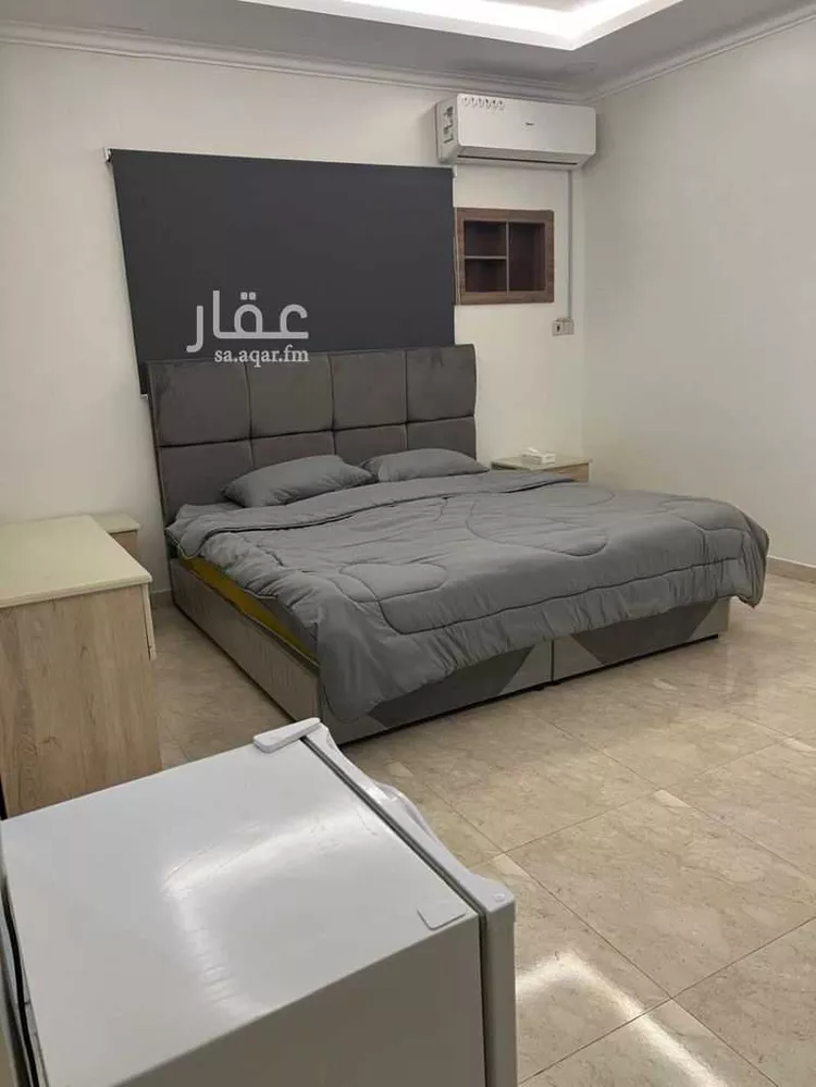 شقة للإيجار في حي السنيدية, مدينة الاحساء, المنطقة الشرقية صورة 3